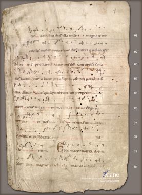 Graduel de Bellelay 001