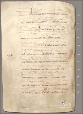 Graduel de Bellelay 014