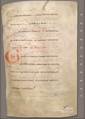 Graduel de Bellelay 015