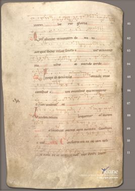 Graduel de Bellelay 018