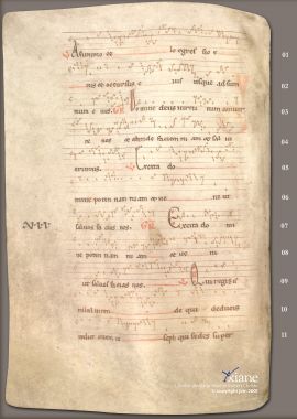Graduel de Bellelay 022