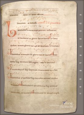 Graduel de Bellelay 023