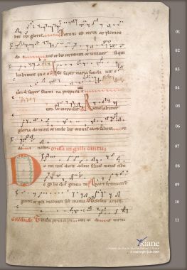 Graduel de Bellelay 029