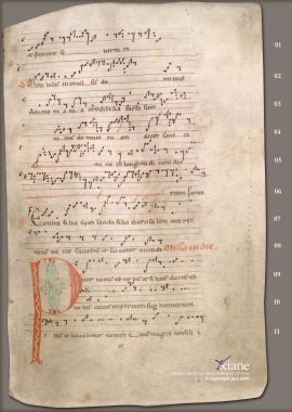 Graduel de Bellelay 033