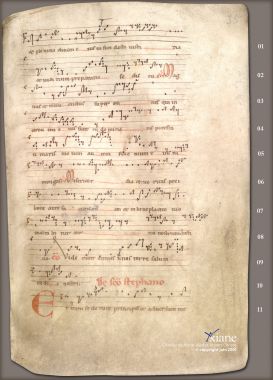 Graduel de Bellelay 035
