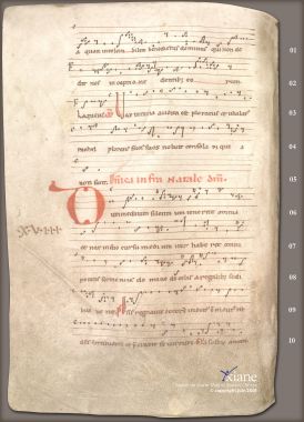 Graduel de Bellelay 044