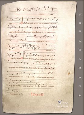Graduel de Bellelay 053
