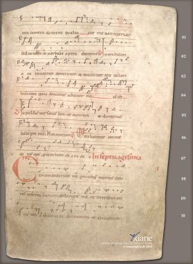 Graduel de Bellelay 055