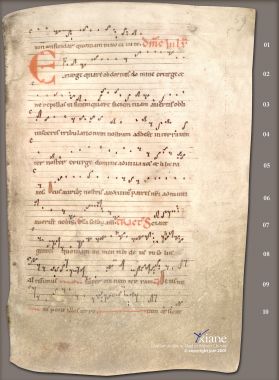 Graduel de Bellelay 059