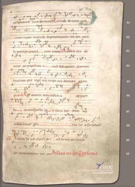 Graduel de Bellelay 061