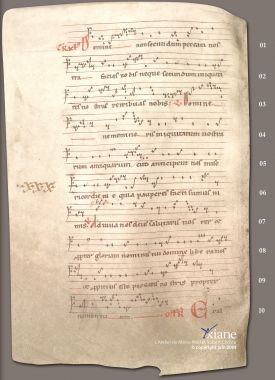 Graduel de Bellelay 068