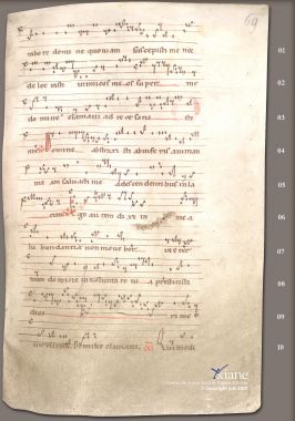Graduel de Bellelay 069
