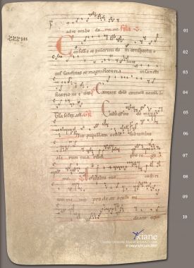Graduel de Bellelay 086