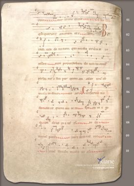 Graduel de Bellelay 096