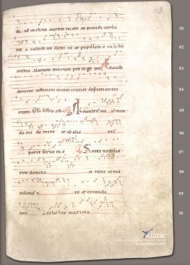 Graduel de Bellelay 113