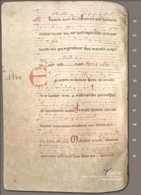 Graduel de Bellelay 114