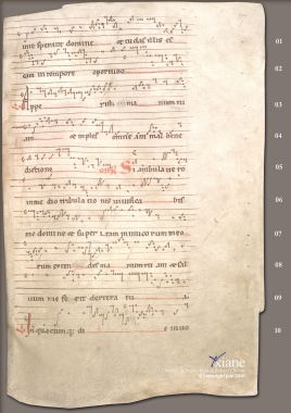 Graduel de Bellelay 117