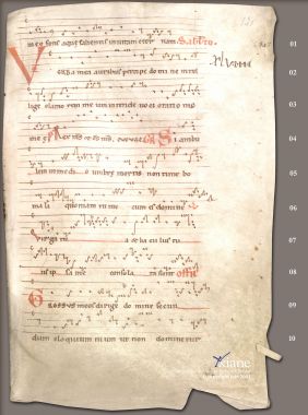 Graduel de Bellelay 121