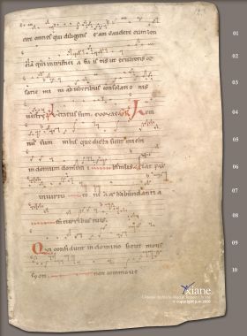 Graduel de Bellelay 123