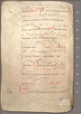 Graduel de Bellelay 126
