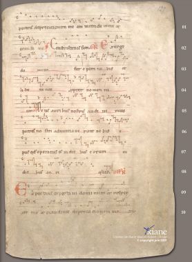 Graduel de Bellelay 127