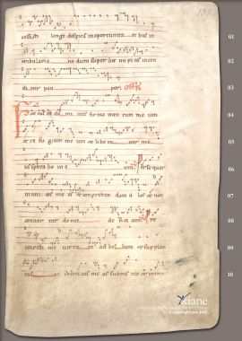 Graduel de Bellelay 137