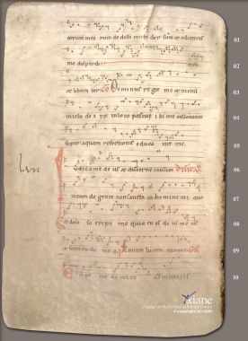 Graduel de Bellelay 138