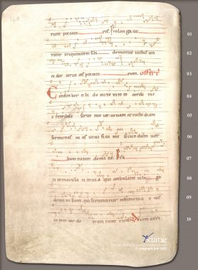 Graduel de Bellelay 140