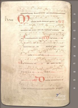 Graduel de Bellelay 142