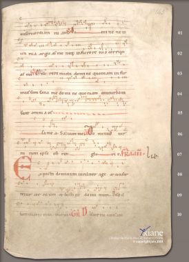 Graduel de Bellelay 143