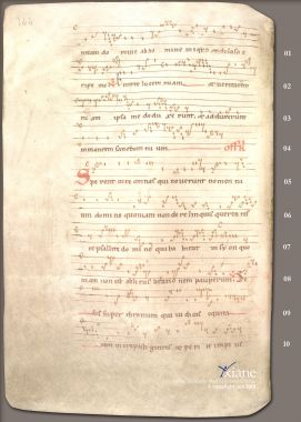 Graduel de Bellelay 144
