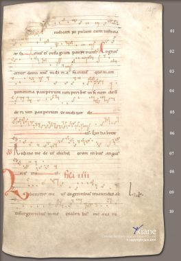 Graduel de Bellelay 145
