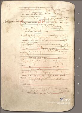 Graduel de Bellelay 146