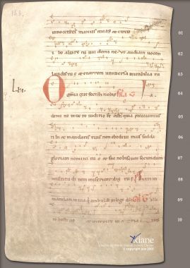 Graduel de Bellelay 148