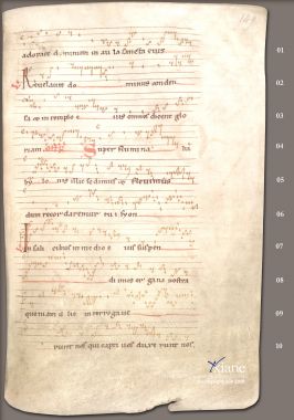 Graduel de Bellelay 149