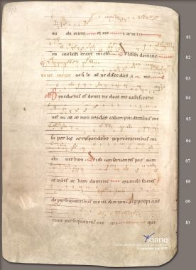 Graduel de Bellelay 152