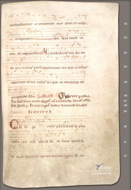 Graduel de Bellelay 153