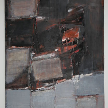 33