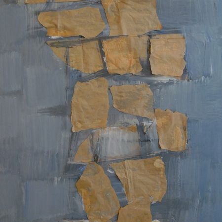 29