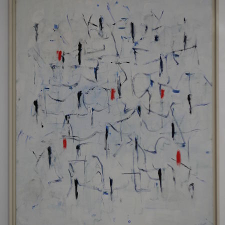 45