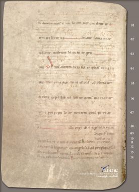 Graduel de Bellelay 154