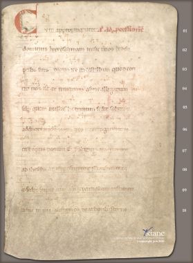 Graduel de Bellelay 155