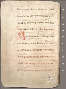 Graduel de Bellelay 156