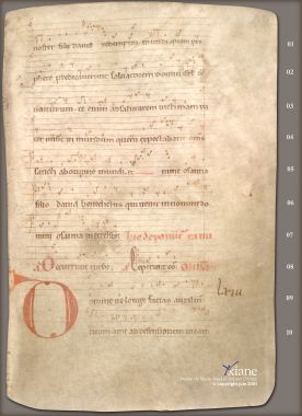 Graduel de Bellelay 159