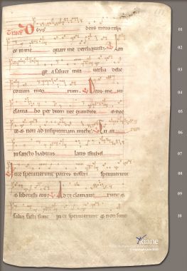 Graduel de Bellelay 161