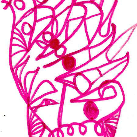 Janvier 8 oiseau
