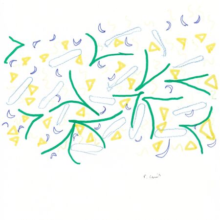 Juillet 4