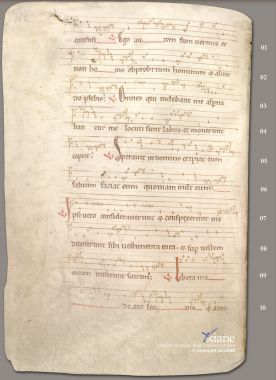 Graduel de Bellelay 162