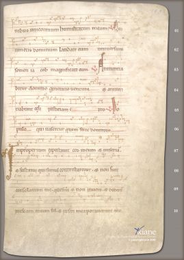 Graduel de Bellelay 163