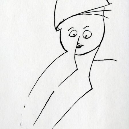 Juliette